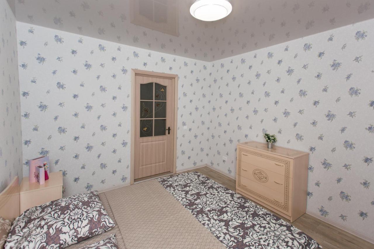 The Best Apartments Faraon On Kharkovskaya 2 Room Sumy Exterior photo